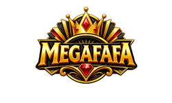 qqalfa situs slot online terbaik